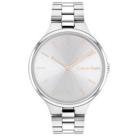 Calvin Klein CK25200128 Kadın Kol Saati