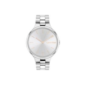 Calvin Klein CK25200128 Kadın Kol Saati