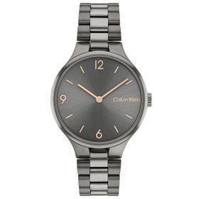 Calvin Klein CK25200130 Kadın Kol Saati