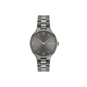 Calvin Klein CK25200130 Kadın Kol Saati