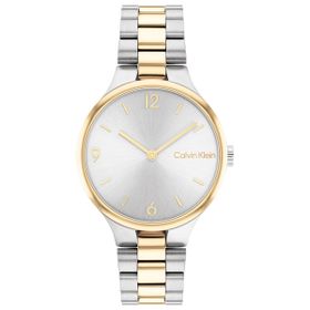 Calvin Klein CK25200132 Kadın Kol Saati