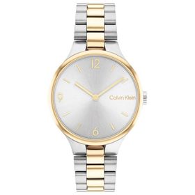 Calvin Klein CK25200132 Kadın Kol Saati
