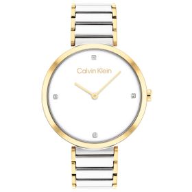Calvin Klein CK25200134 Kadın Kol Saati