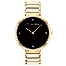 Calvin Klein CK25200136 Kadın Kol Saati