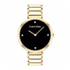 Calvin Klein CK25200136 Kadın Kol Saati