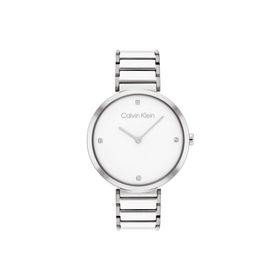 Calvin Klein CK25200137 Kadın Kol Saati