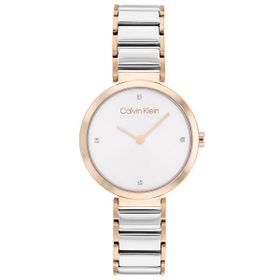 Calvin Klein CK25200139 Kadın Kol Saati
