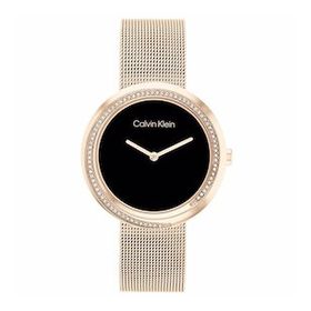 Calvin Klein CK25200151 Kadın Kol Saati