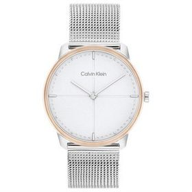 Calvin Klein CK25200157 Kol Saati