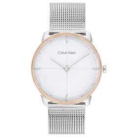 Calvin Klein CK25200157 Kol Saati