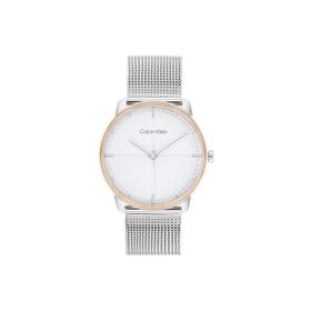 Calvin Klein CK25200157 Kol Saati