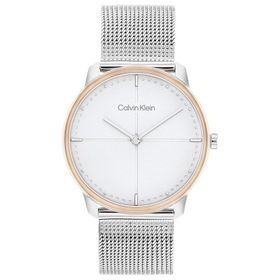 Calvin Klein CK25200157 Kol Saati