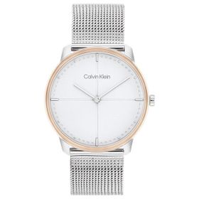 Calvin Klein CK25200157 Kol Saati