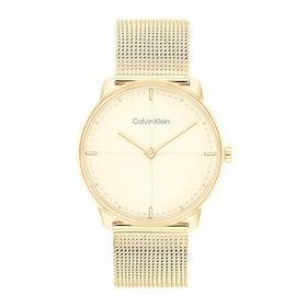 Calvin Klein CK25200159 Kadın Kol Saati