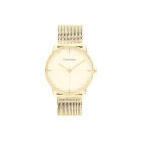 Calvin Klein CK25200159 Kadın Kol Saati