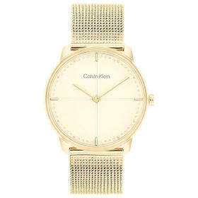 Calvin Klein CK25200159 Kadın Kol Saati