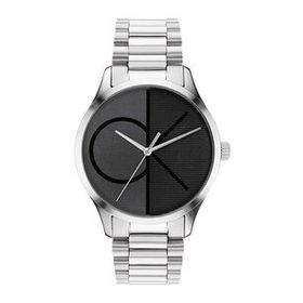 Calvin Klein CK25200163 Erkek Kol Saati