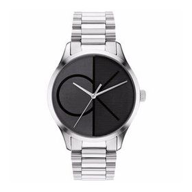 Calvin Klein CK25200163 Erkek Kol Saati