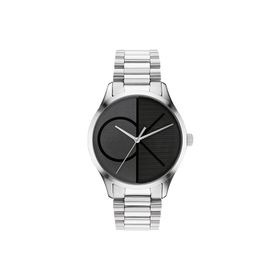 Calvin Klein CK25200163 Erkek Kol Saati