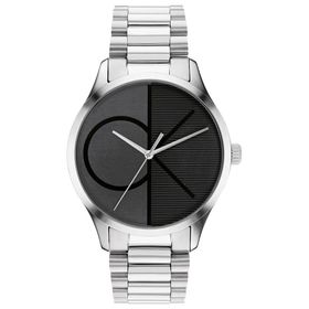 Calvin Klein CK25200163 Kol Saati