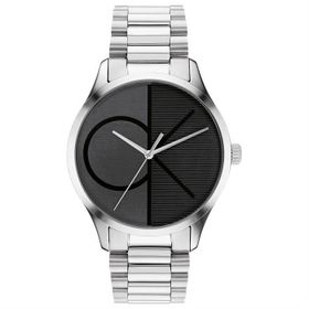 Calvin Klein CK25200163 Unisex Kol Saati