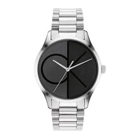 Calvin Klein CK25200163 Unisex Kol Saati