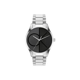 Calvin Klein CK25200163 Unisex Kol Saati