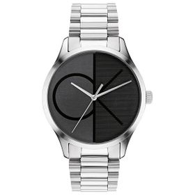Calvin Klein CK25200163 Unisex Kol Saati