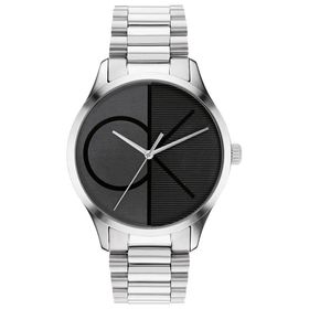 Calvin Klein CK25200163 Unisex Kol Saati