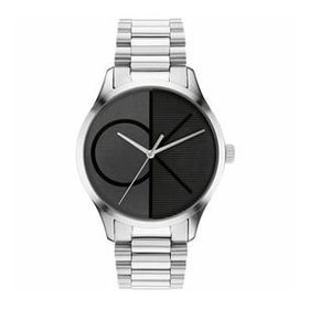 Calvin Klein CK25200163 Unisex Kol Saati