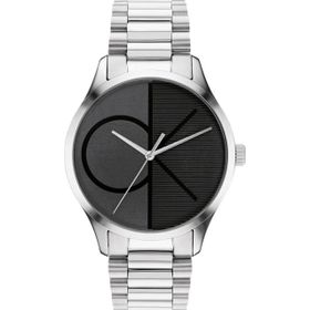 Calvin Klein CK25200163 Unisex Kol Saati