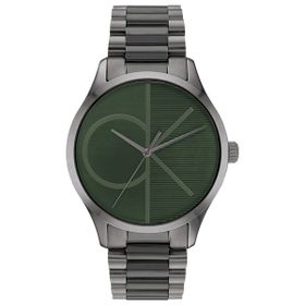 Calvin Klein CK25200164 Erkek Kol Saati