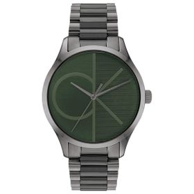 Calvin Klein CK25200164 Erkek Kol Saati