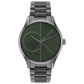 Calvin Klein CK25200164 Erkek Kol Saati