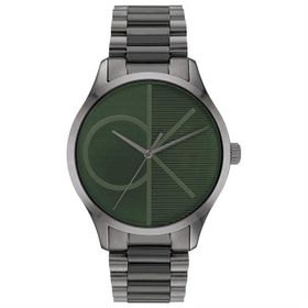 Calvin Klein CK25200164 Kol Saati