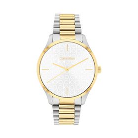 Calvin Klein CK25200167 Unisex Kol Saati