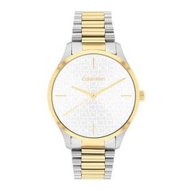 Calvin Klein CK25200167 Unisex Kol Saati