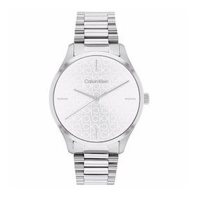 Calvin Klein CK25200168 Kadın Kol Saati