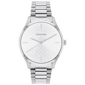 Calvin Klein CK25200168 Kadın Kol Saati