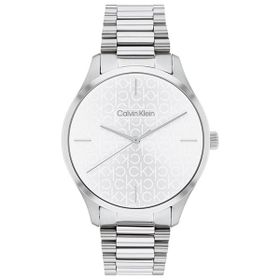 Calvin Klein CK25200168 Kadın Kol Saati