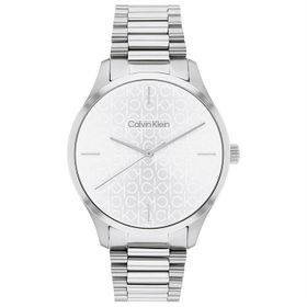 Calvin Klein CK25200168 Kadın Kol Saati