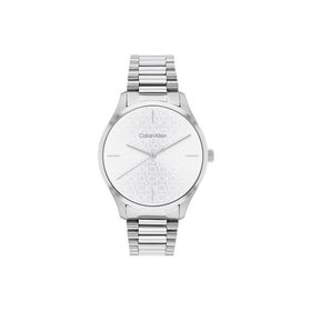 Calvin Klein CK25200168 Kadın Kol Saati