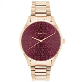 Calvin Klein CK25200169 Kol Saati