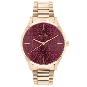 Calvin Klein CK25200169 Kol Saati