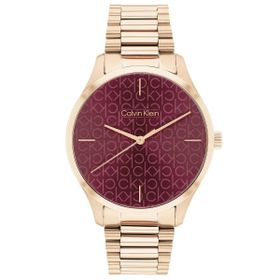 Calvin Klein CK25200169 Kol Saati