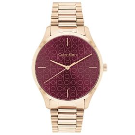 Calvin Klein CK25200169 Kol Saati