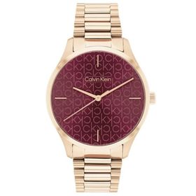 Calvin Klein CK25200169 Kol Saati