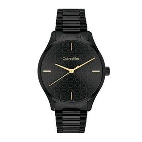 Calvin Klein CK25200170 Kol Saati