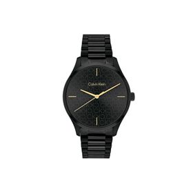 Calvin Klein CK25200170 Kol Saati