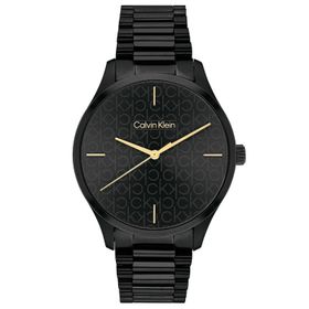 Calvin Klein CK25200170 Kol Saati
